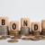 New four-year Treasury Bond opens for bids September 1