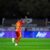 Bonsu Baah scores and assists in Al Qadsiah big win in Saudi King’s Cup