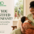 Were you breastfed as an infant?