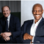 World Rugby chair Brett Robinson and Rugby Africa president Herbert Mensah to visit Zimbabwe as Sables prepare for Rugby World Cup