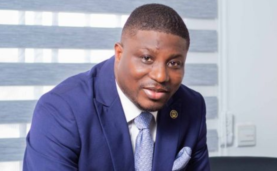 Blame OSP for delaying SML case –...