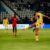 WAFCON 2026: Black Queens miss out on automatic 2027 World Cup qualification after 2-1 loss to Malawi