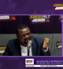 DVLA introduces six Ghanaian languages for driving theory tests