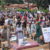Help comes to Alajo as DirectAid brings relief items to flood victims