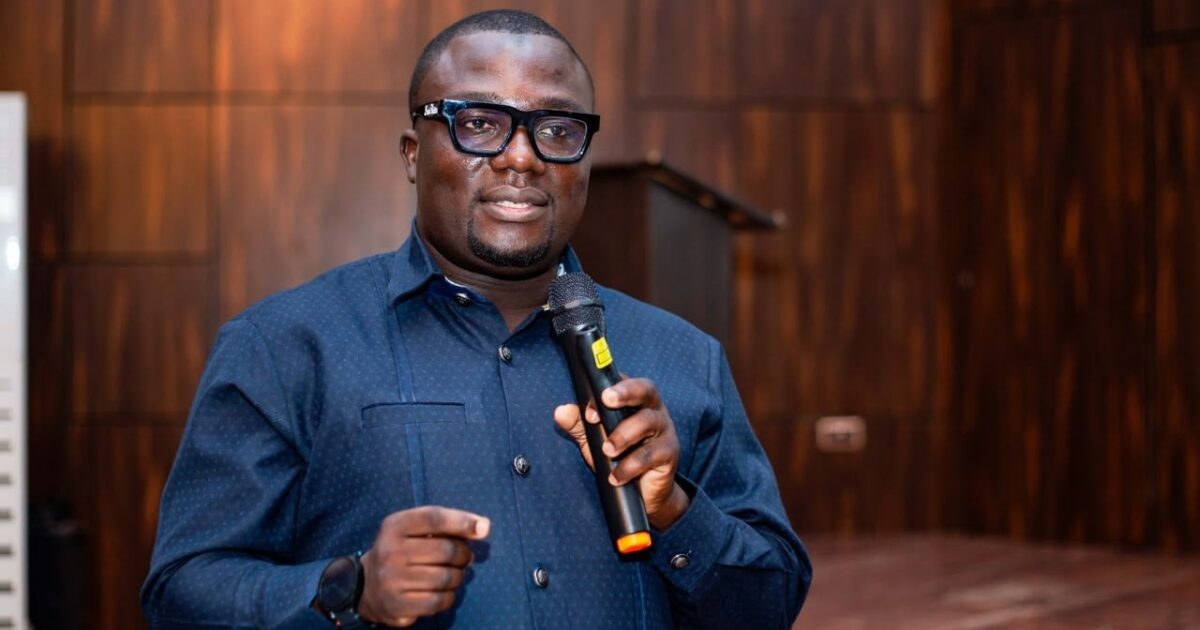 Ghana at the threshold of a new financial era: What non-interest banking could mean for the economy