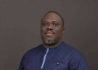 GoldBod has not made GH₵1.7bn loss – Prof Ebo Turkson