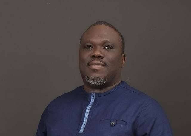 GoldBod has not made GH₵1.7bn loss – Prof...