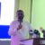 Ghana’s economic outlook remains positive as inflation declines — BoG Governor