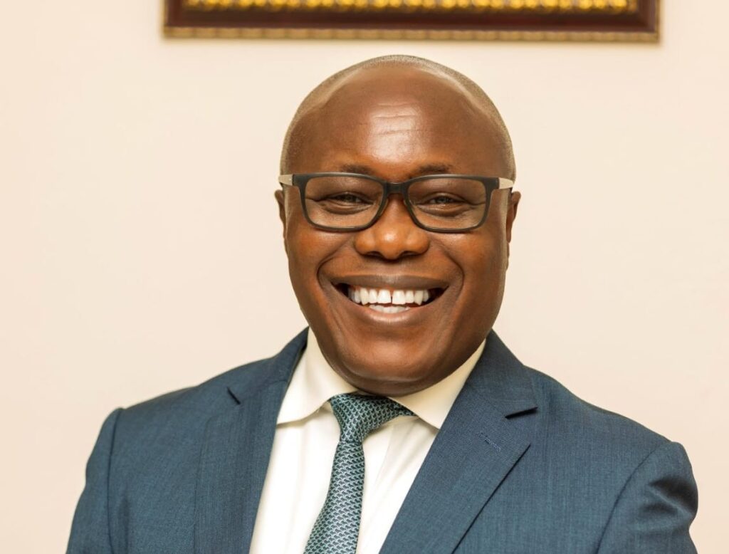 TVET skills key to tackling unemployment, indiscipline – TVET Director-General