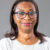Republic Bank Ghana appoints Elsie Enninful-Adu as Non-Executive Director