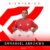 Official: Sevilla unveil Ghanaian winger Emmanuel Abrokwa on long-term deal