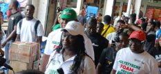 “Styrofoam ban is first phase of single-use plastics crackdown” – EPA