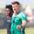 ‘Still a work in progress’ – Eric Tinkler admits Kotoko have plenty to improve