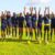 FC Basel donate football kits to clubs, schools in Upper West Region