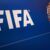 FIFA sacks senior executive who criticised Infantino, Sky News understands
