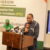 Dialogue is key in the establishment of IPEC – Labour Minister