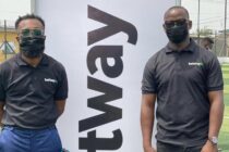 Betway at 10: A decade of impact, and a journey I have witnessed from close range