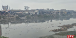 GH¢2 billion was collected to clean Ghana. So why is Accra still this filthy?