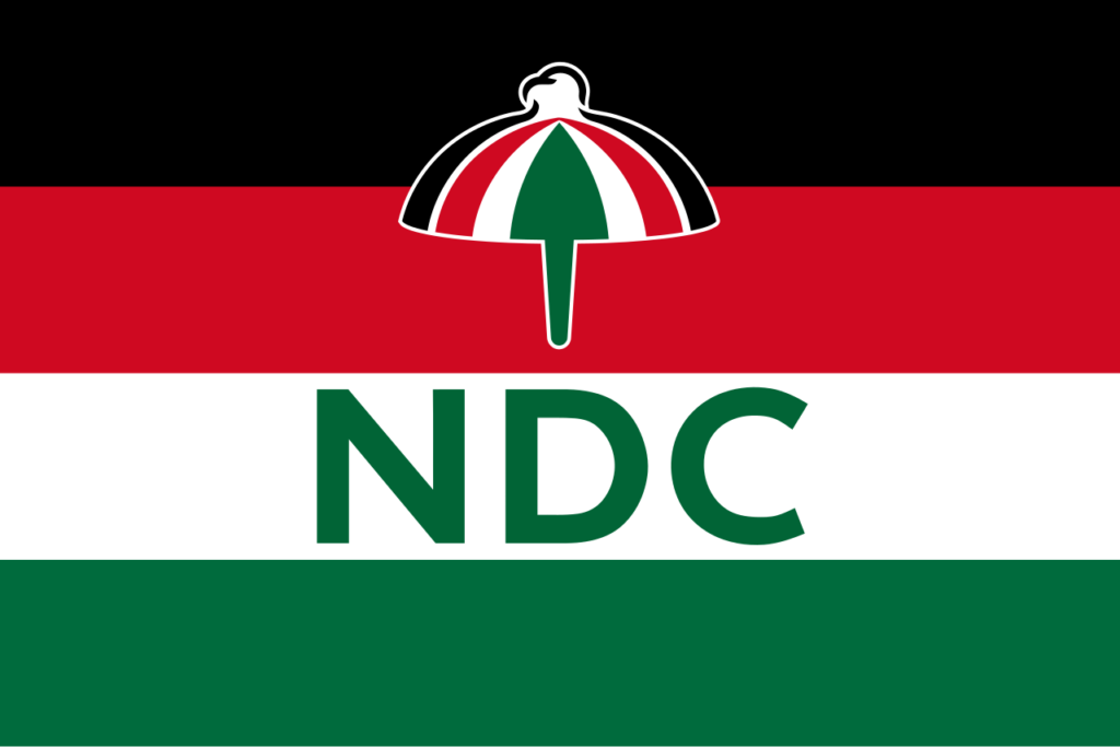 Greater Manchester NDC UK branch elects...