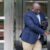 Former TOR MD and Goldman Sachs investment banker convicted of foreign bribery, money laundering