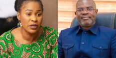 Mahama summons TDC, TMA officials over Community 1 Site 3 dispute