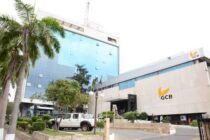 GCB overtakes Ecobank as Ghana’s largest deposit-taking bank