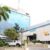 GCB overtakes Ecobank as Ghana’s largest deposit-taking bank