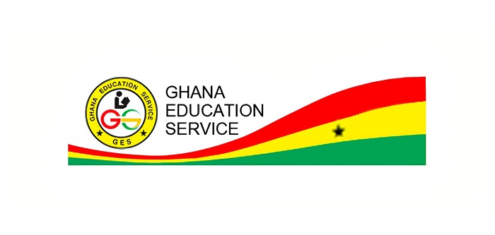 GES engages teacher unions over concerns about 2025 promotion dates GES engages teacher unions over concerns about 2025 promotion dates