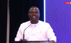 We can’t defend journalism’s credibility if journalists don’t uphold professional standards – GJA