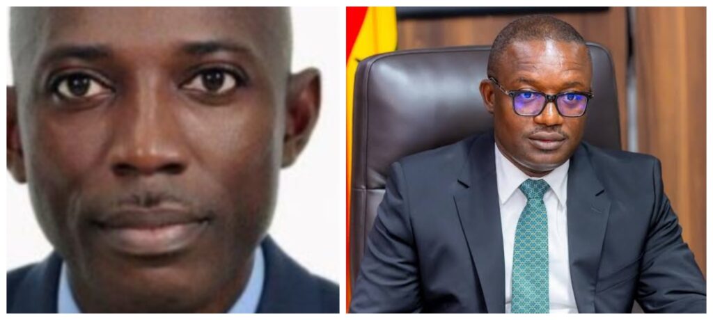 Parliament must summon GRIDCo, Energy...