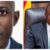 Parliament must summon GRIDCo, Energy Minister over recurring blackouts – Adomako-Mensah