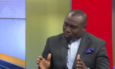 Court of Appeal decision on Sedina raises questions about prosecution standards and appeal process – Gary Nimako