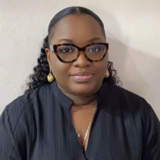 The Women's Development Bank:  The promise, pressure, and the path ahead