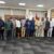 Ghana Institution of Surveyors, Roads Ministry agree to strengthen compensation process