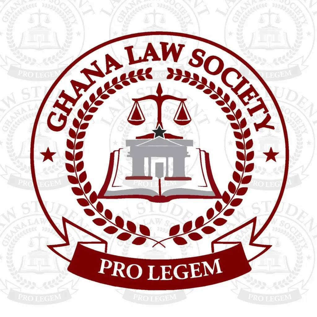 Ghana Law Society announces maiden annual...