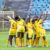2026 U20 WWC: Black Princesses final squad for tournament revealed