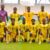 Ghana, Burkina Faso to represent WAFU B at 2027 U-20 AFCON