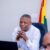 Foreign-based talent not an excuse for a weak domestic ecosystem – Sports Minister to GFA