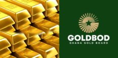 GoldBod rejects funding crisis claims, says gold purchases remain on course
