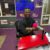 Bibiani GoldStars want to sign Albert Amoah -CEO Kwasi Adu
