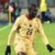 Ghana defender Marvin Senaya on comeback trail after hamstring injury