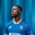 Ghana international Andy Yiadom signs for AFC Wimbledon