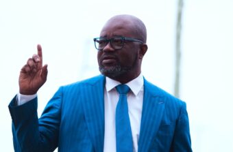 Black Stars will have new coach before AFCON qualifiers – GFA promises