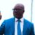 2026/27 GPL prize money increased to GHS3m – GFA boss Kurt Okraku