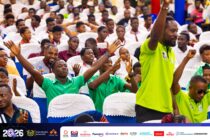 NSMQ 2026: St. Hubert Sem edge Bright SHS in three-point thriller to book one-eighth spot