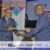 Republic Bank becomes title sponsor of JoyNews Habitat Fair