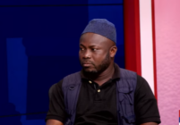 Nana Yaa Jantuah receiving NPP’s petition was disrespectful – Haruna Mohammed