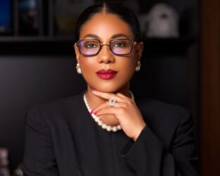 Is Angela List being targeted? Government must reconsider the Adamus revocation