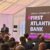 Ghanaian banks go global as First Atlantic Bank expands into Liberia