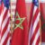 Trump reaffirms U.S. recognition of Morocco’s sovereignty over Western Sahara